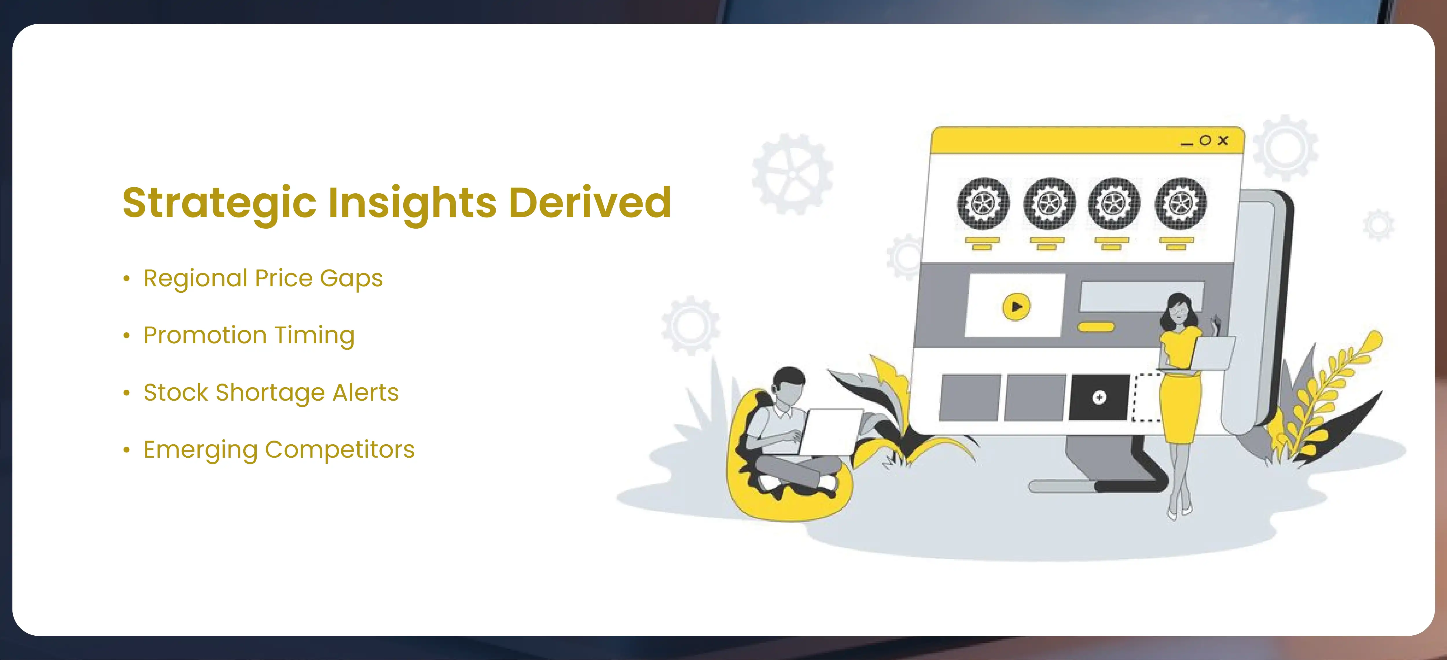 Navratri Mega Sale Price Tracking